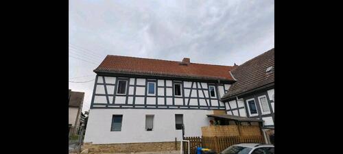 Foto - Zweiraumwohnung - 360,00&nbsp;EUR Kaltmiete, ca.&nbsp; 55,00&nbsp;m&sup2;