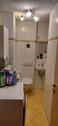 Foto - 4 Zimmer Dachgeschoßwohnung zum Kaufen in Bautzen