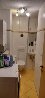 Foto - 4 Zimmer Dachgeschoßwohnung zum Kaufen in Bautzen