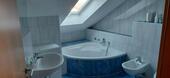 Foto - Dachgeschoßwohnung in Bautzen zum Kaufen