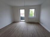 Foto - 2 Zimmer Etagenwohnung in Merseburg
