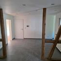 Foto - Wohnung Erstbezug 90qm inkl. Kellerraum, 15 Euro für Stellplatz