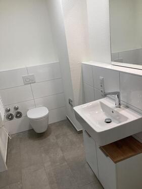 Foto - Etagenwohnung in Aachen zur Miete