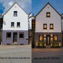 Foto - ​ Einfamilienhaus – Provisionsfrei & bezugsfrei ab sofort!