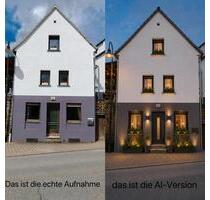 ​ Einfamilienhaus – Provisionsfrei & bezugsfrei ab sofort! - Contwig