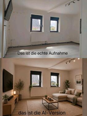 Foto - Einfamilienhaus in Contwig zum Kaufen