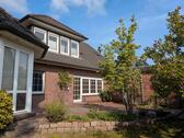 Foto - 8 Zimmer Mehrfamilienhaus, Wohnhaus zum Kaufen in Wiefelstede