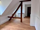 Foto - Kernsaniert 
