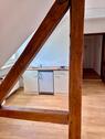 Foto - 1 Zimmer Etagenwohnung zum Kaufen in Mannheim