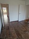 Foto - 3 Zimmer Etagenwohnung zum Kaufen in Neusäß