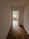 Foto - Etagenwohnung in Neusäß zum Kaufen