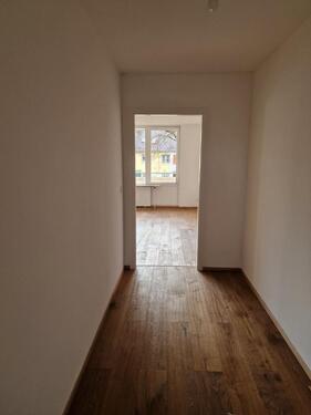 Foto - Etagenwohnung in Neusäß zum Kaufen