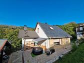 Foto - Einfamilienhaus mit Werkstatt - 249.000,00&nbsp;EUR Kaufpreis, ca.&nbsp; 94,00&nbsp;m&sup2;