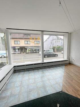 Foto - **Top Lage Gewerbefläche zu vermieten - Dortmund Asseln mit Schaufenster**