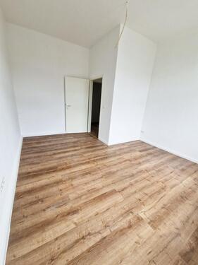 Foto - Etagenwohnung zur Miete in Dortmund