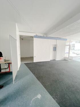 Foto - Etagenwohnung in Dortmund
