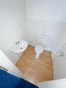 Foto - Etagenwohnung in Dortmund zur Miete