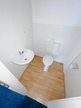 Foto - Etagenwohnung in Dortmund zur Miete