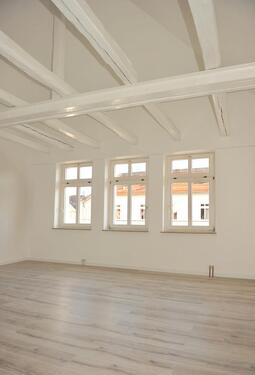 Foto - Wunderschöne Familienwohnung mit exklusiver Ausstattung und vielen tollen Extras!!