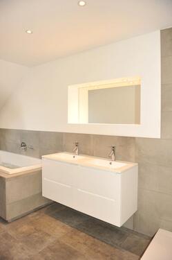 Foto - Etagenwohnung in Zwickau zur Miete