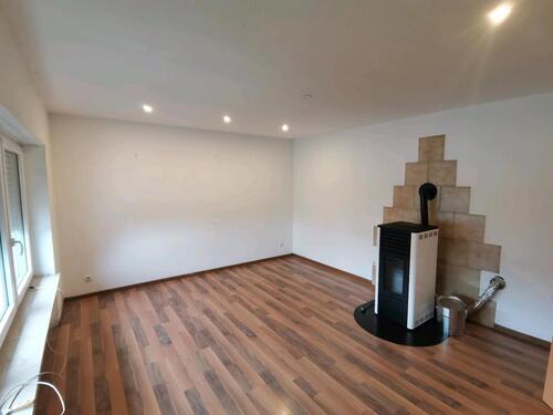 Foto - 3 Zimmer Wohnung - 800,00 EUR Kaltmiete,