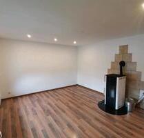 3 Zimmer Wohnung - 800,00 EUR Kaltmiete, in Langenhahn (PLZ: 56459)