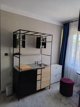 Foto - Etagenwohnung in Berlin zum Kaufen