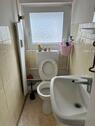 Foto - Etagenwohnung in Bruchköbel