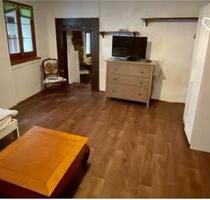 Apartment mit Küche und Bad - 635,00 EUR Kaltmiete, in Regensburg (PLZ: 93047) Kumpfmühl
