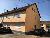 Foto - Wohnung mit Homeoffice - 1.100,00 EUR Kaltmiete,