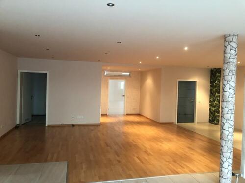 Foto - Etagenwohnung in Bous
