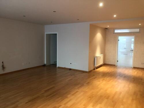 Foto - Etagenwohnung in Bous zur Miete
