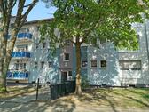 Foto - Herbstkracher! Bei Mietbeginn bis zum 01.10.13 gibt es einen exklusiven 200 EUR Gutschein mit dazu!