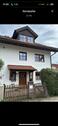 Foto - Einfamilienhaus zum Kaufen in Brunnthal