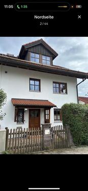 Foto - Einfamilienhaus zum Kaufen in Brunnthal