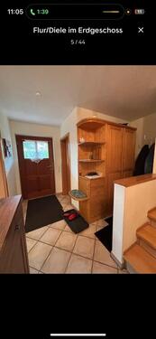 Foto - Einfamilienhaus in Brunnthal zum Kaufen