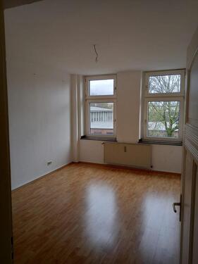 Foto - Etagenwohnung in Herne