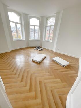 Foto - Neu sanierte 2,5-Zimmer-Altbauwohnung in bester Lage von Dortmund-Hörde