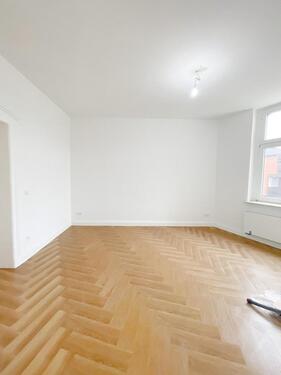 Foto - Etagenwohnung zur Miete in Dortmund