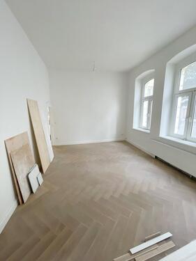 Foto - Etagenwohnung in Dortmund zur Miete