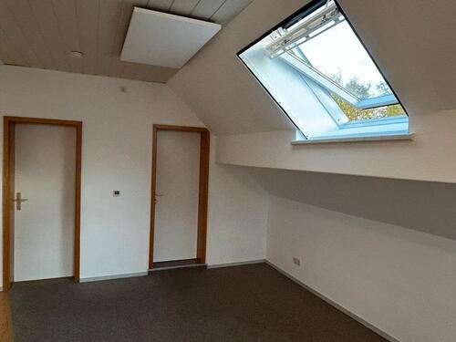 Foto - Etagenwohnung in Soest