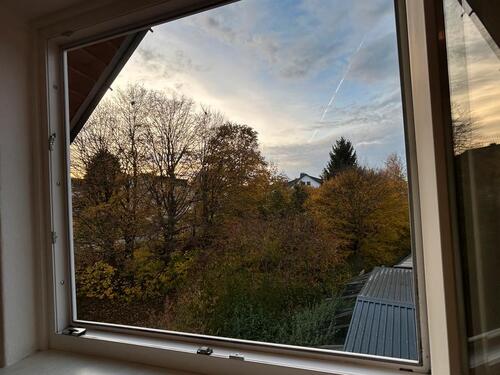 Foto - Etagenwohnung in Soest zur Miete