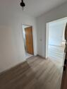 Foto - 2-Zimmer Wohnung - 470,00&nbsp;EUR Kaltmiete,