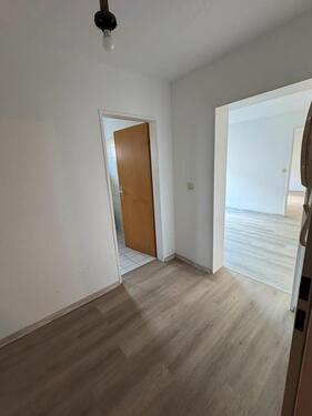 Foto - 2-Zimmer Wohnung - 470,00&nbsp;EUR Kaltmiete,