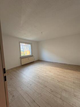 Foto - Etagenwohnung in Bad Harzburg