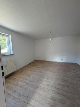 Foto - Etagenwohnung in Bad Harzburg zur Miete