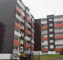 Timmersfeld 35 - schöne 3 ZKB Wohnung im 1. OG - Remscheid Lüttringhausen