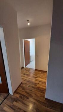 Foto - Etagenwohnung zur Miete in Remscheid