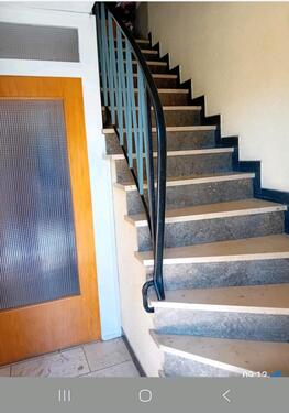 Foto - Einfamilienhaus zum Kaufen in Wertheim