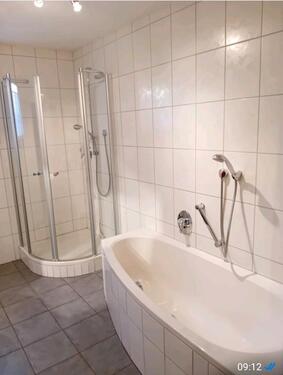 Foto - Einfamilienhaus in Wertheim